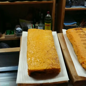 おはようございます。の画像