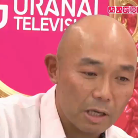 泣く 続きがの画像