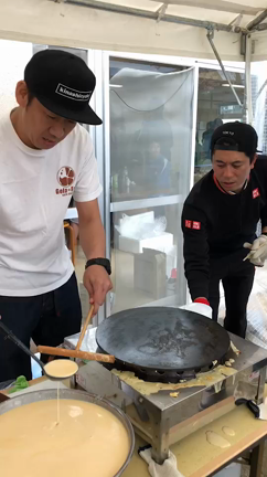 元気がいちばんの記事動画