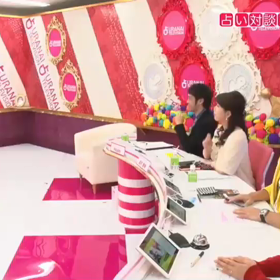 完全に忘れてたーの画像