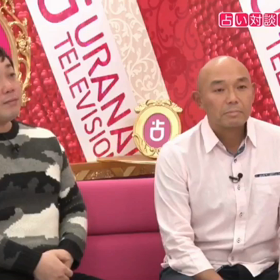 泣く 続き PART2の画像