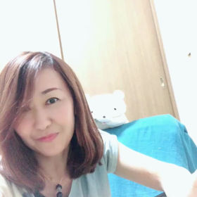 動画笑 集中力up！の画像