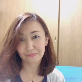 動画 ♡見たら試したくなりますよ笑♡の画像