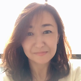 動画でお礼…最後グダグダです笑の画像