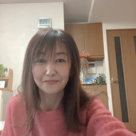 ご協力お願いします(˶◜ᵕ◝˶)✨の画像
