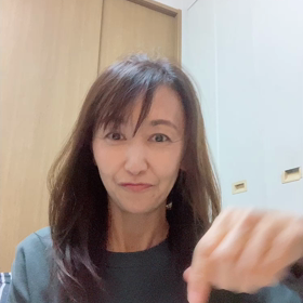 ありがとうございます✨の画像