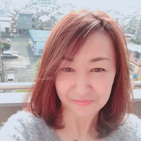 感謝✨の画像