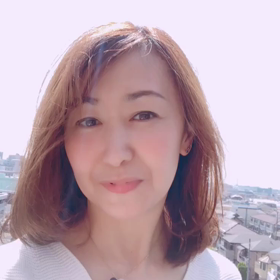 動画…やっぱり最後グダグダ笑♡の画像