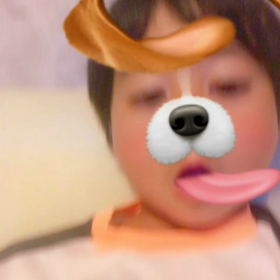 どうなんでしょうか。。の画像