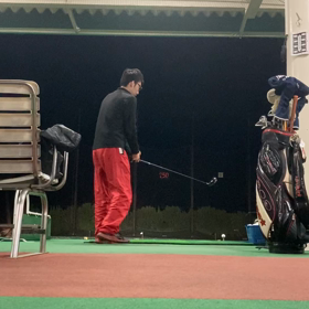 しらないあいだにおかしくなってましたの画像