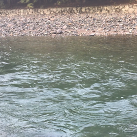 チカラを入れずに、未来にオーダーして願いを叶える。の画像