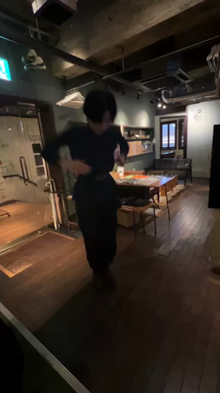 【２０２２年12月】レッスンandショーのご案内の記事動画