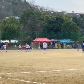 ハビエスカップの画像