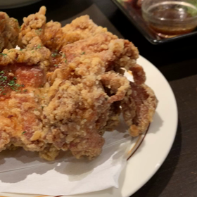 BOSKEの画像