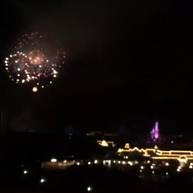 ディズニー、その3の画像