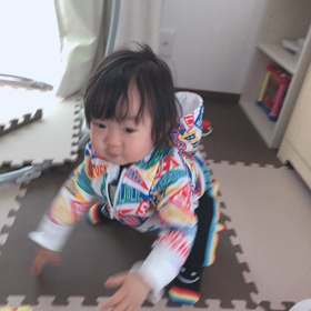おうち時間の画像