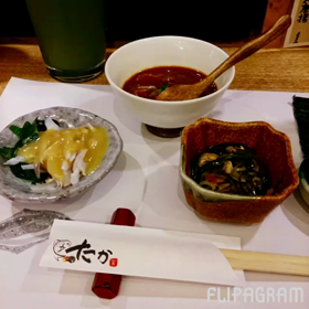 暑気払いの画像