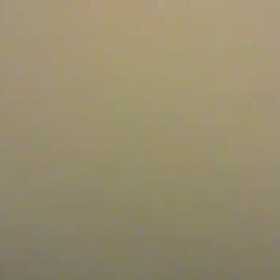 探しています！誰か教えて～の画像