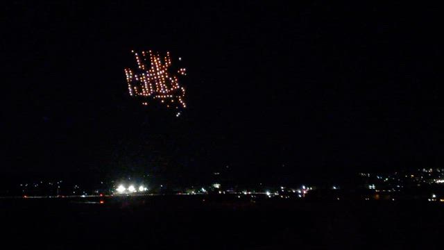 空を見ろ…の記事動画