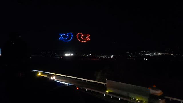 空を見ろ…の記事動画