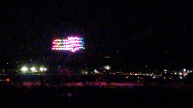 空を見ろ…の記事動画