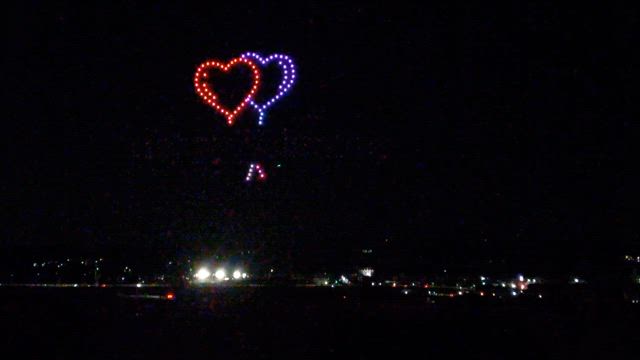 空を見ろ…の記事動画