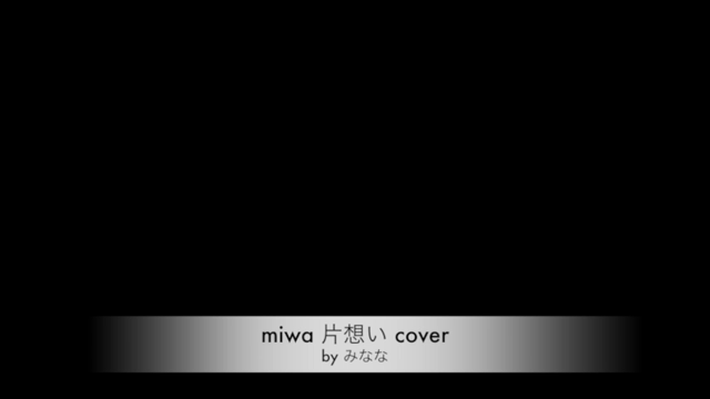 わぁぁぁぁの記事動画