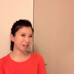 おっぱいに夢中でボツになった動画の画像
