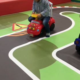 子供は色々わかってるの画像