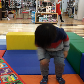 タイちゃん孝行の日の画像