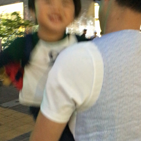 考えて答えが出るなら考えるけど…の画像