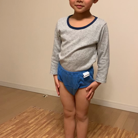 違和感よ、ありがとうの画像