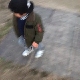 家族の日の画像