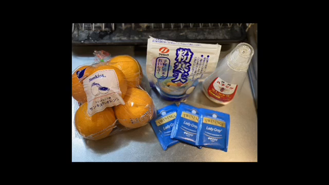 間食で栄養と水分補給、そして癒しの記事動画