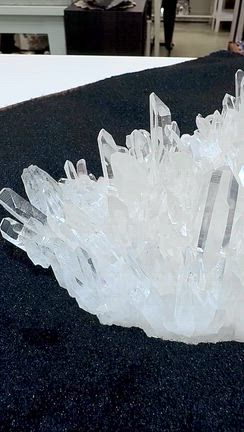 クンツァイトからの～の記事動画