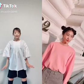 ☆ダンスチャレンジ35日め☆の画像