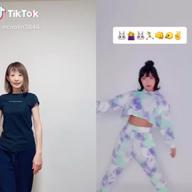 ☆ダンスチャレンジ34日め☆の画像