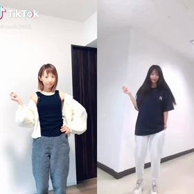 ☆ダンスチャレンジ11日め☆の画像