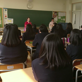 本当なのか。。。の画像