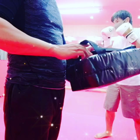 ダイエット成功の画像