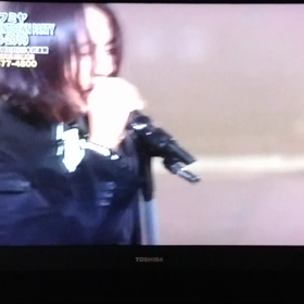 始まった！BSフジ♪の画像