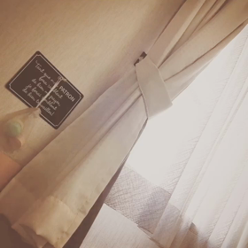 癒しの画像