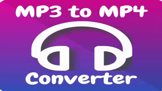 The Covers 私は最強 /Adoの記事動画