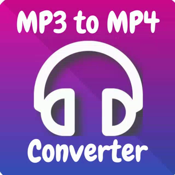 The Covers 私は最強 /Adoの記事動画