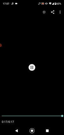 project Ⅱ、First_の記事動画