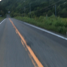 その4 ルールは守ろう！の画像