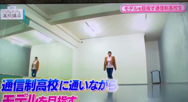 2026/03/24の記事動画