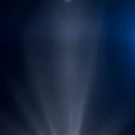 スタッフが試しに動画を作ってくれた✨✨の画像
