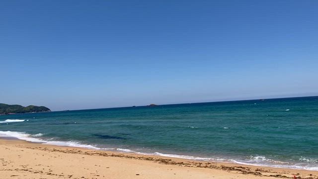 最後にと思ってたこと　その4の記事動画