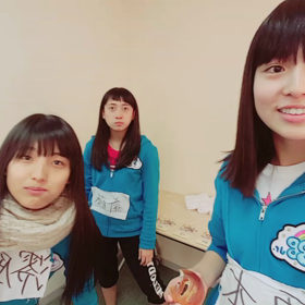 くりぼー通信\99/の画像